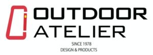 Outdoor-atelier/アウトドア分野専門バッグ工房 OEM,ODM,商品開発